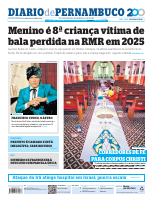 diariodepernambuco_20250620_todas.pdf